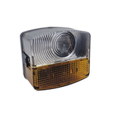 Hella Begrenzungs-Blinkleuchte Links